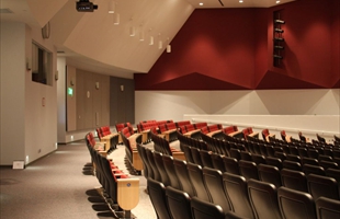 Auditorium