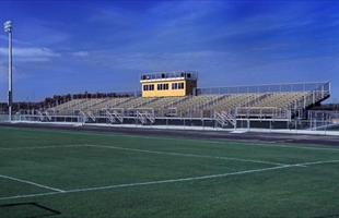 mitchel-field