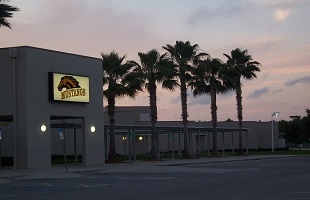 mitchell-exterior